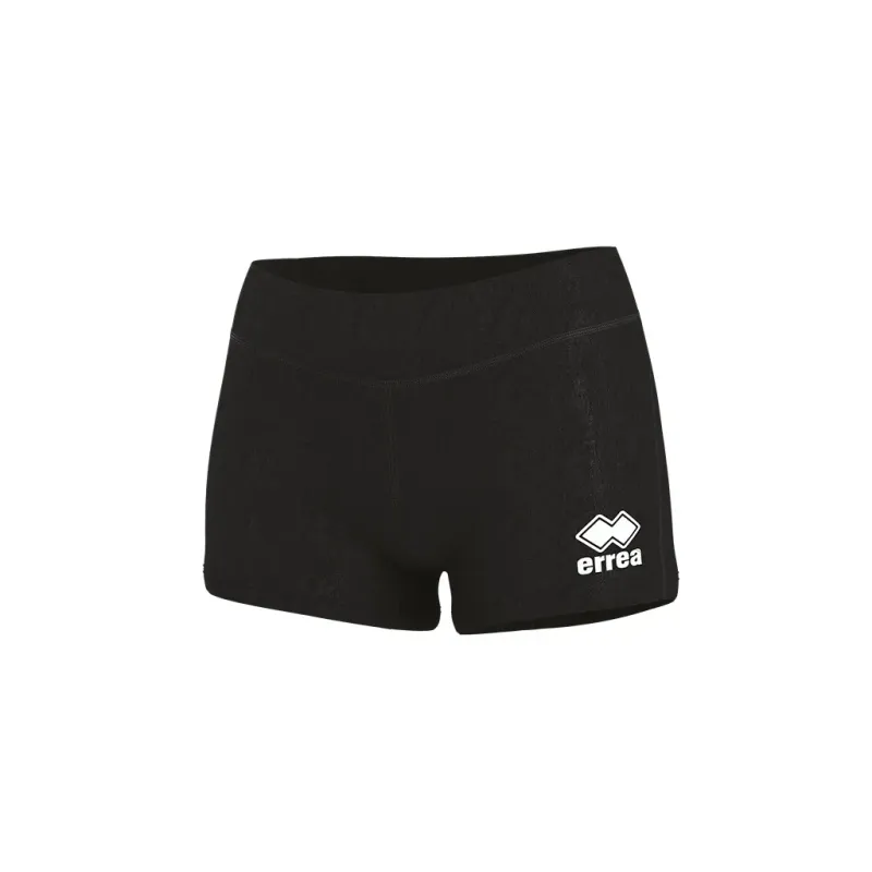Short Errea isabel