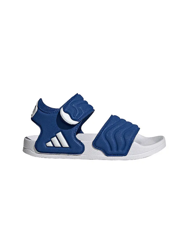 ADIDAS Pantofole da bagno per neonati Adilette Sandal 2 blu | 32
