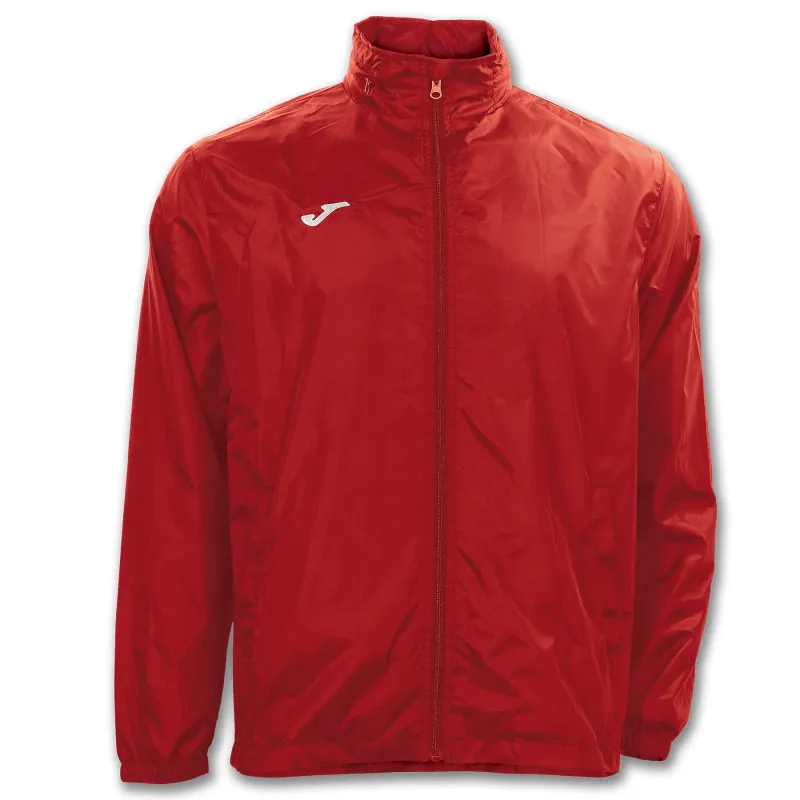 Giacca Joma Iris
