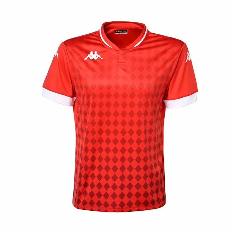 Maglia Kappa Bofi