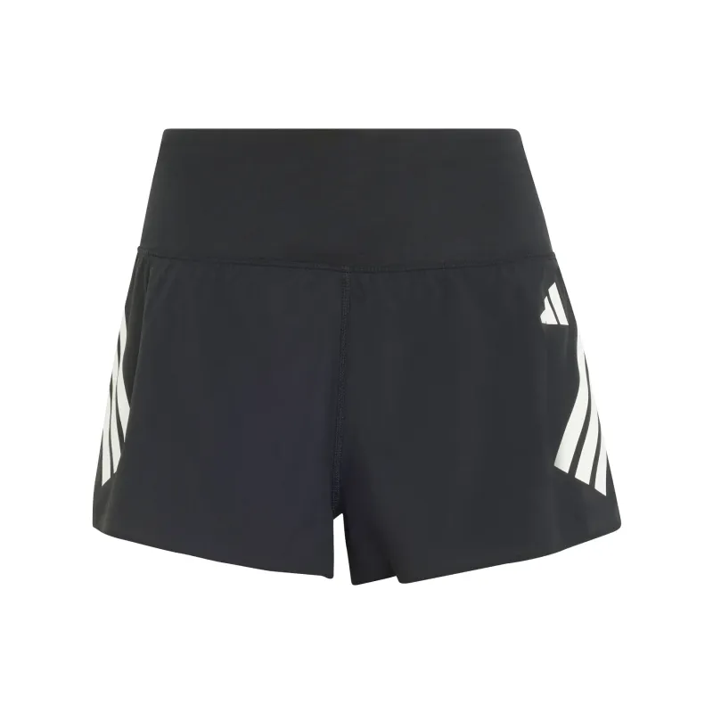 Shorts adidas Adi365 2IL