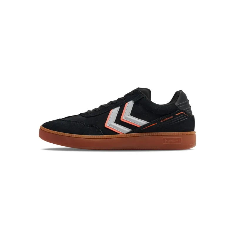 Scarpe indoor Hummel Guardian Pro