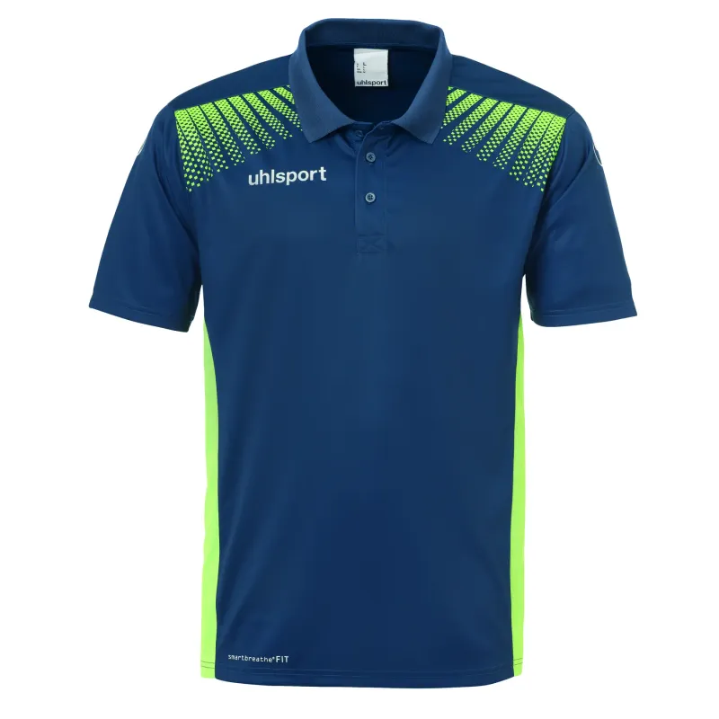Polo per bambini Uhlsport Goal