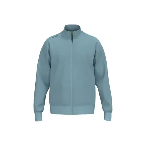 Giacca sportiva Erima TS