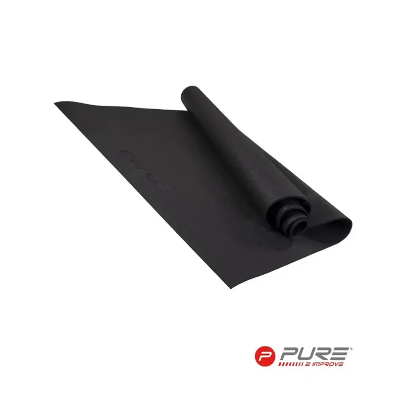 Tappetini Pure2Improve pvc floormat