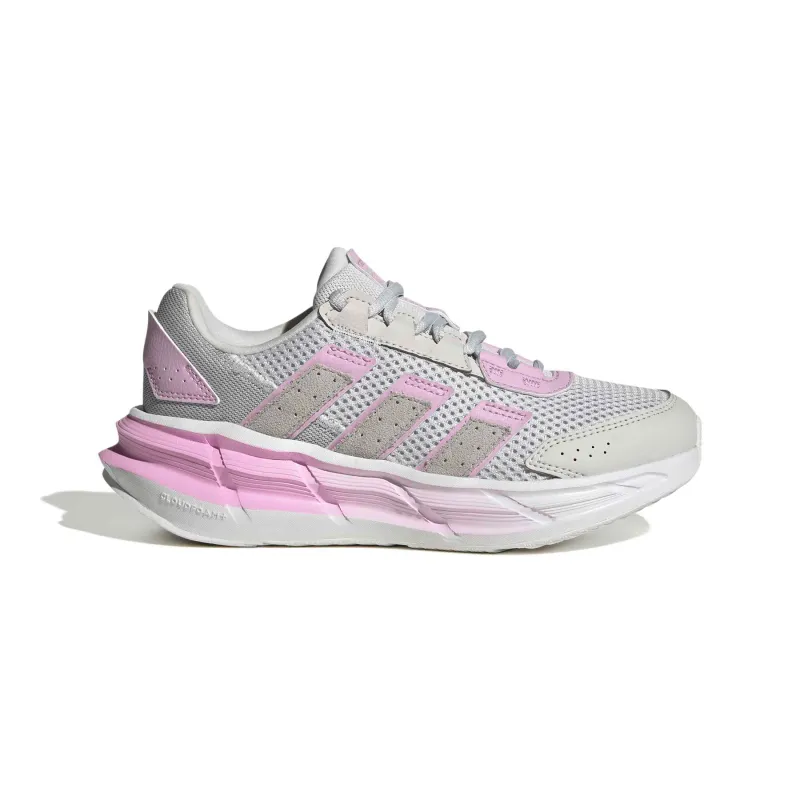 Sneakers per bambini adidas Astrastar