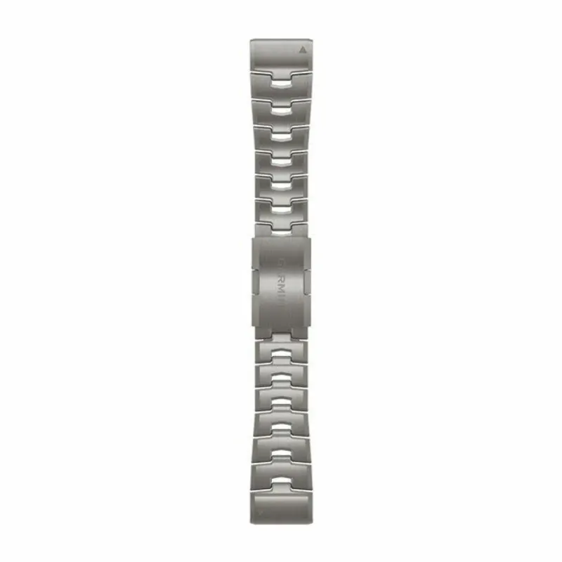 Cinturino Garmin Quickfit 26