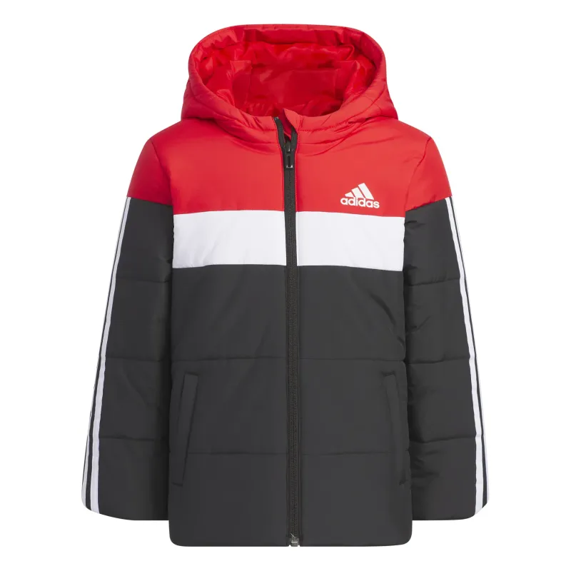 Doudoune neonato adidas