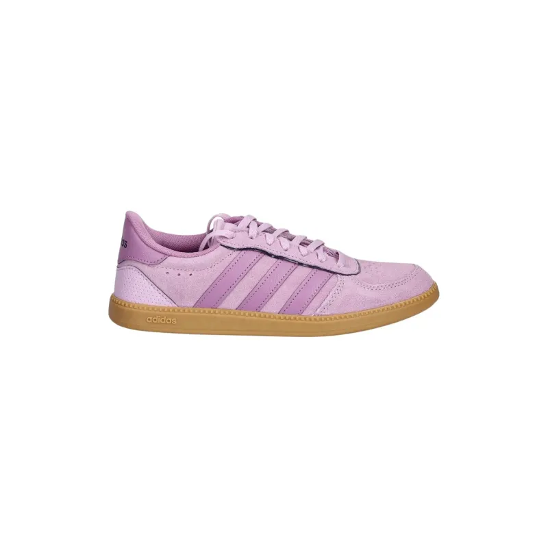 Sneakers per bambini adidas Breaknet Sleek