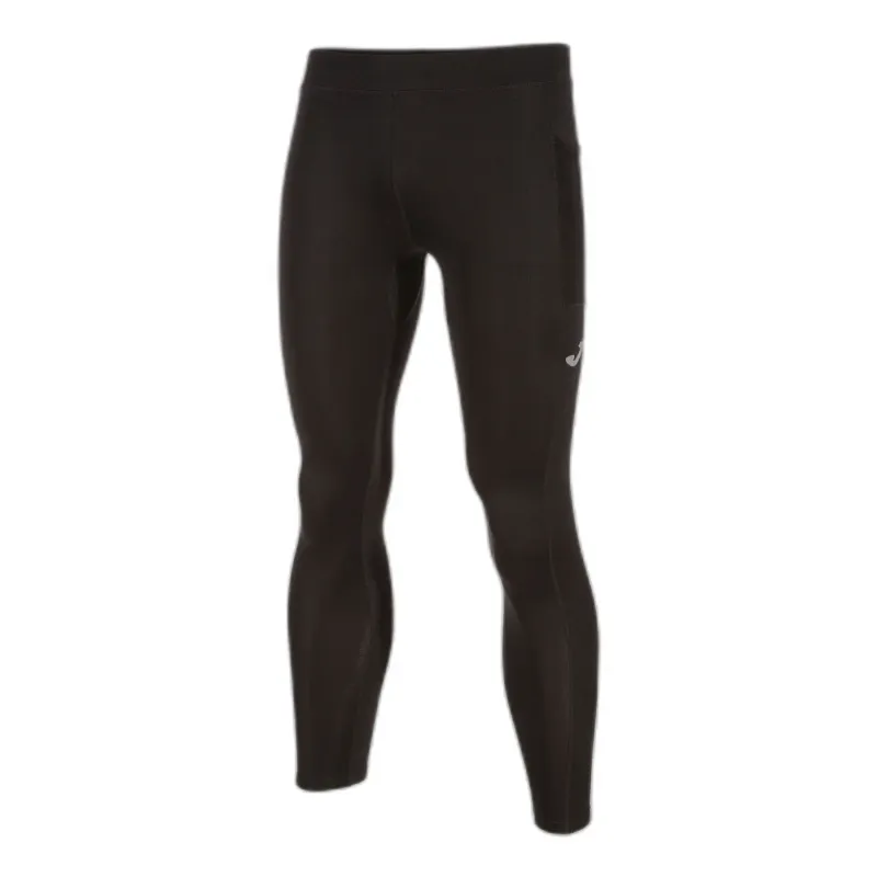 Leggings per bambini Joma Elite X