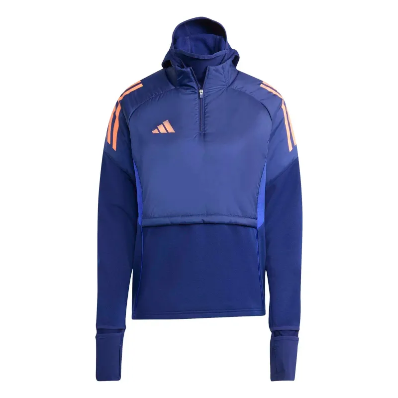 Giacca sportiva da donna adidas Tiro 25 Competition