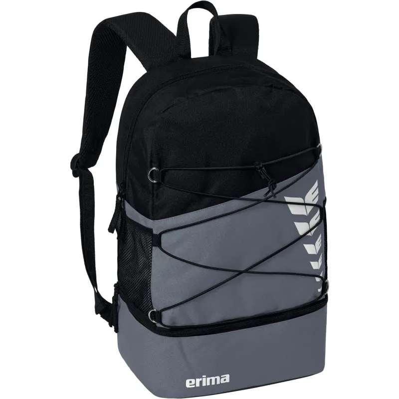 Zaino Erima SIX WINGS