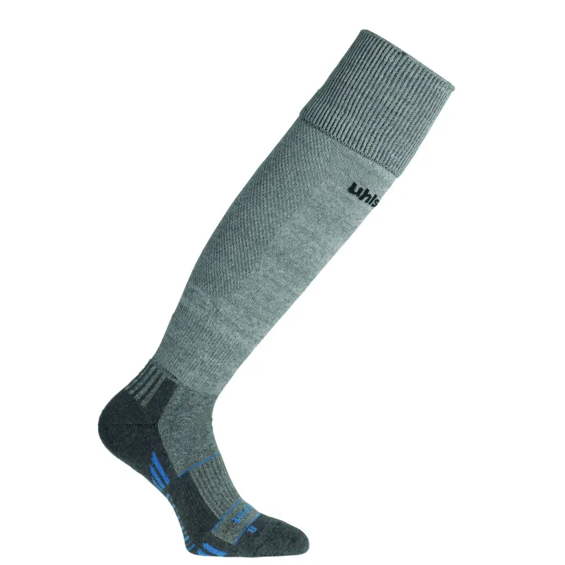 Calze Uhlsport Team Pro Player
