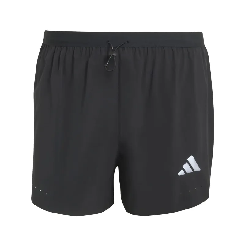 Short adidas Climacool