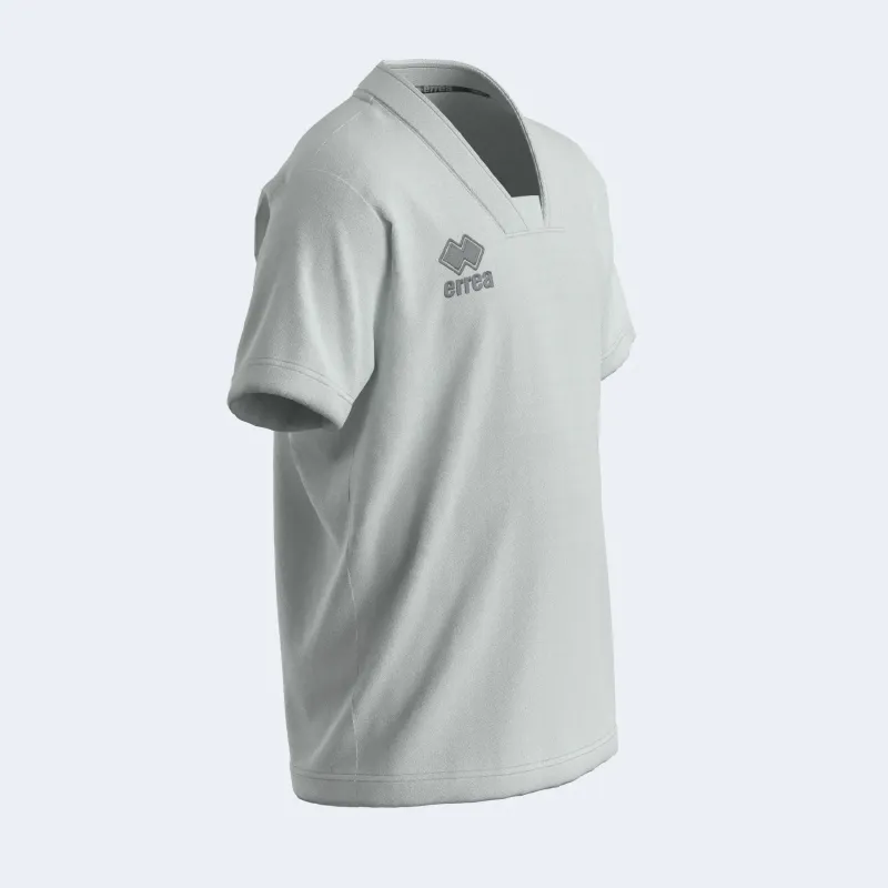 Maglia per bambini Errea hunter