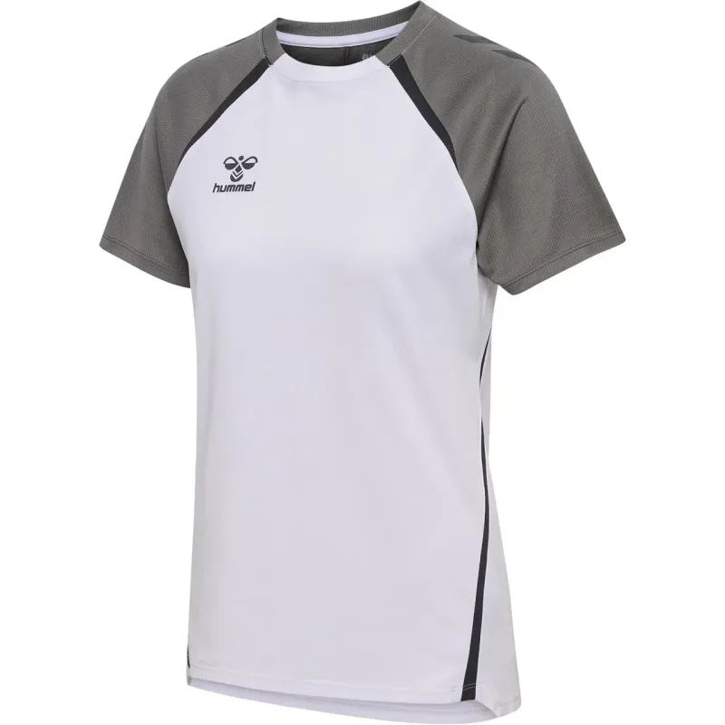 Maglia da donna Hummel Lead 2.0