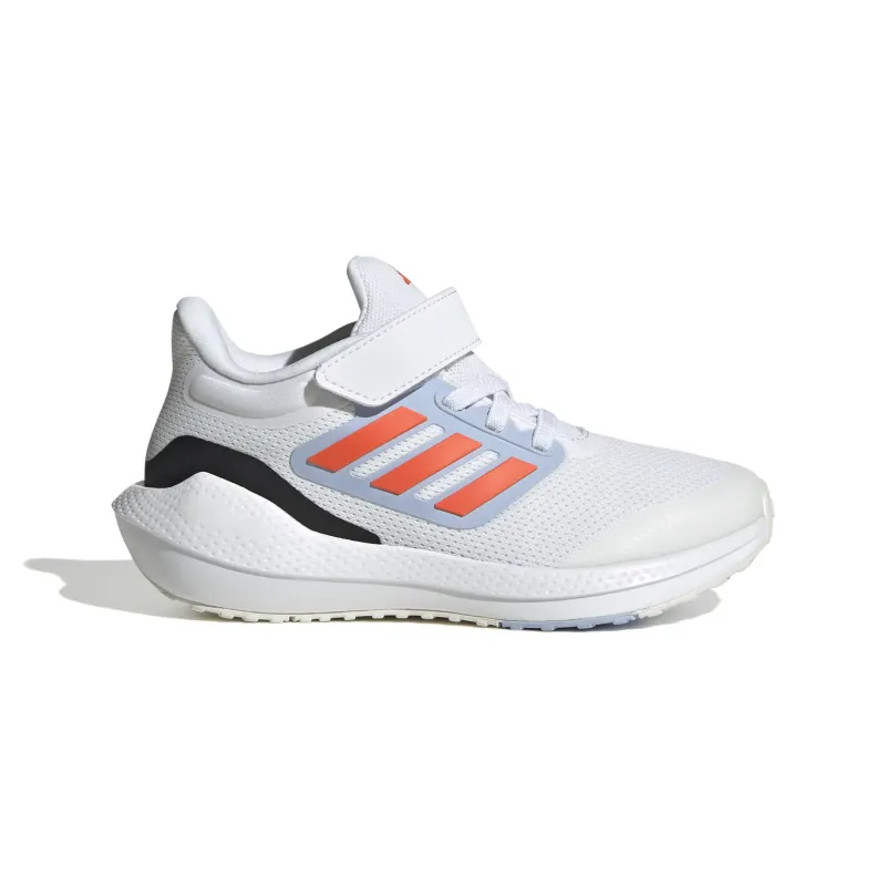 Scarpe da corsa per bambini adidas Ultrabounce Sport