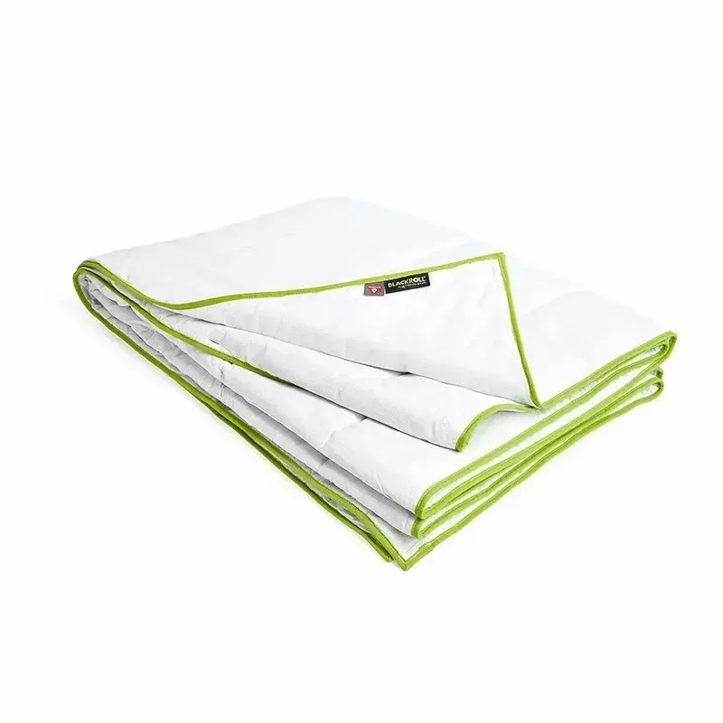 Coperta di recupero Blackroll