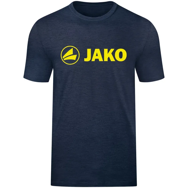 T-shirt per bambini Jako Promo