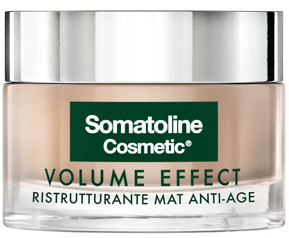 Somat c viso vol eff mat50ml