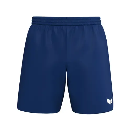 Shorts Erima Calcutta
