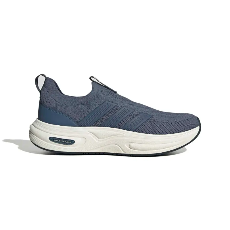 Sneakers adidas Cloudfoam Cuxxion Socks
