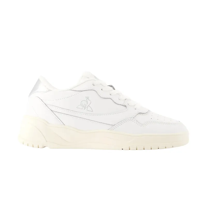 Sneakers da donna Le Coq Sportif Lcs Alma