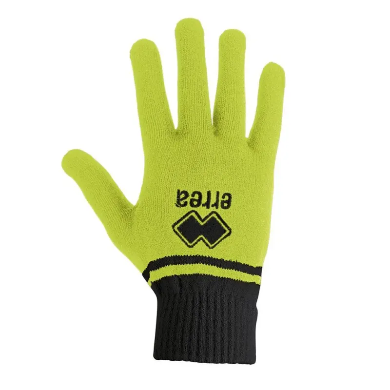 Guanti per bambini Errea Jule