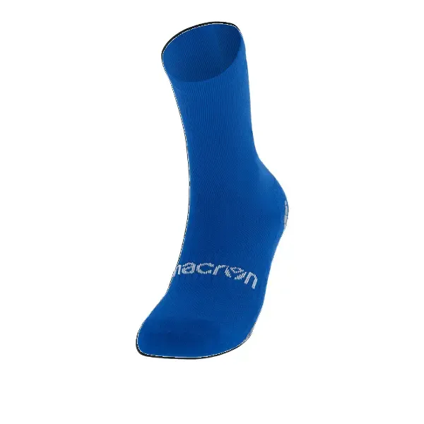 Calze Macron Pro Grip Hero x5