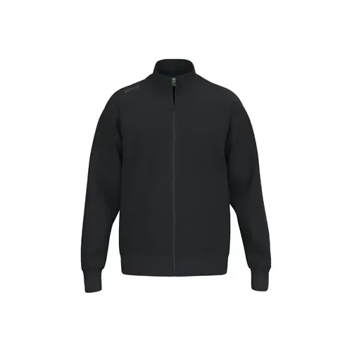 Giacca sportiva Erima TS