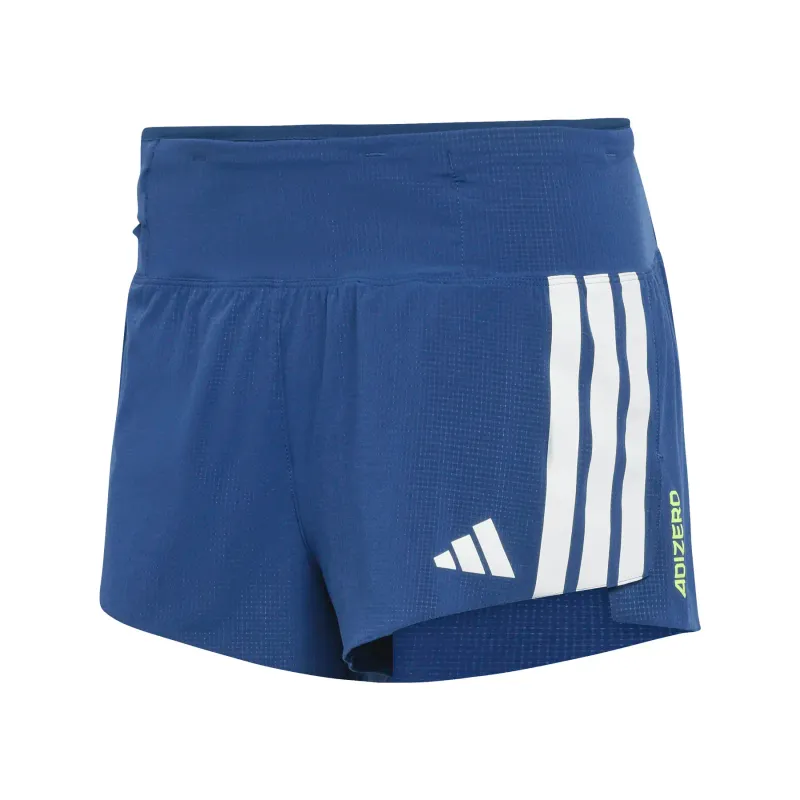 Shorts adidas Adizero