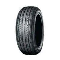 BluEarth (E70CZ)