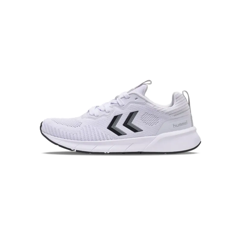 Scarpe cross training Hummel Reach Flex