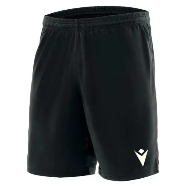 Pantaloncini Macron Mesa Hero