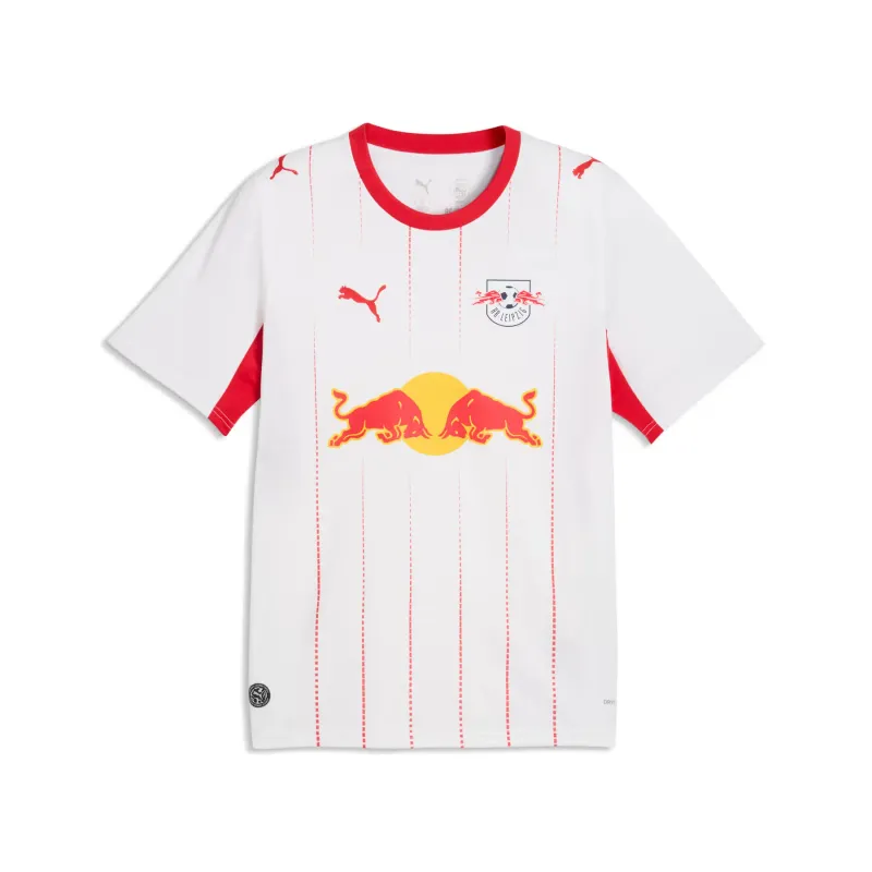 Maglia Casa RB Leipzig 2026/27