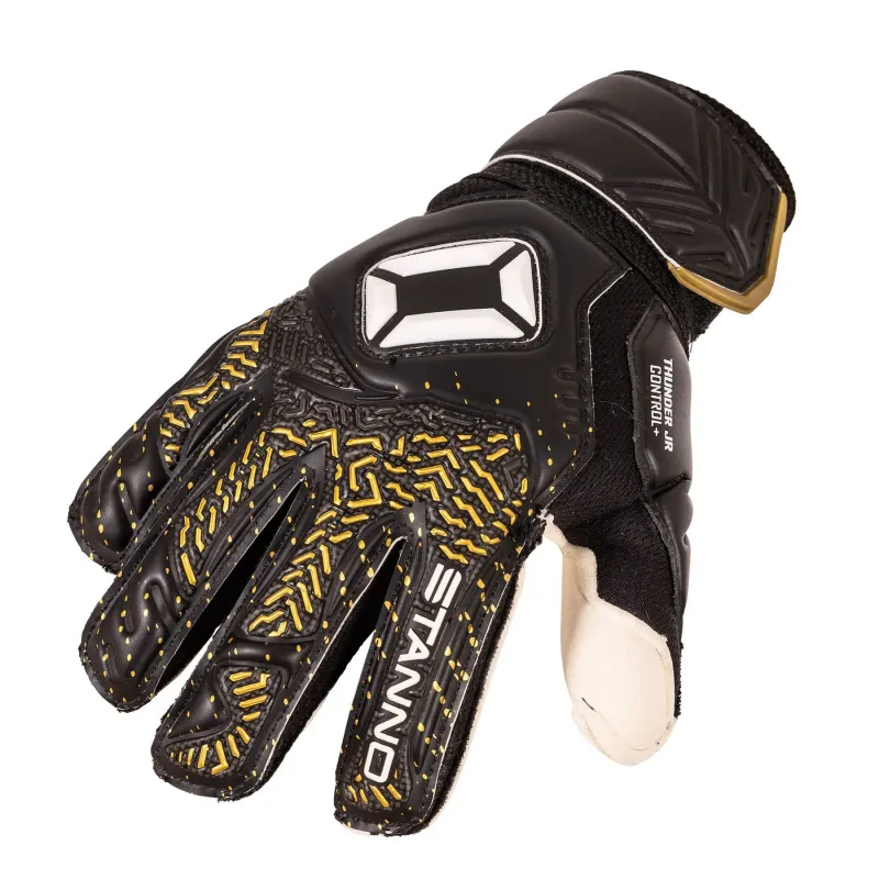 Guanti portiere per bambini Stanno Thunder VI