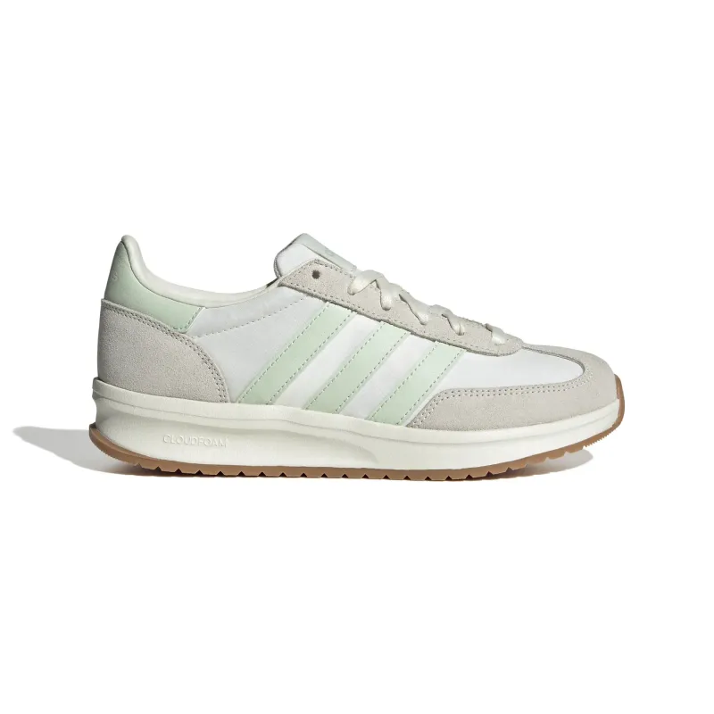 Sneakers da donna adidas Run 70S 2.0