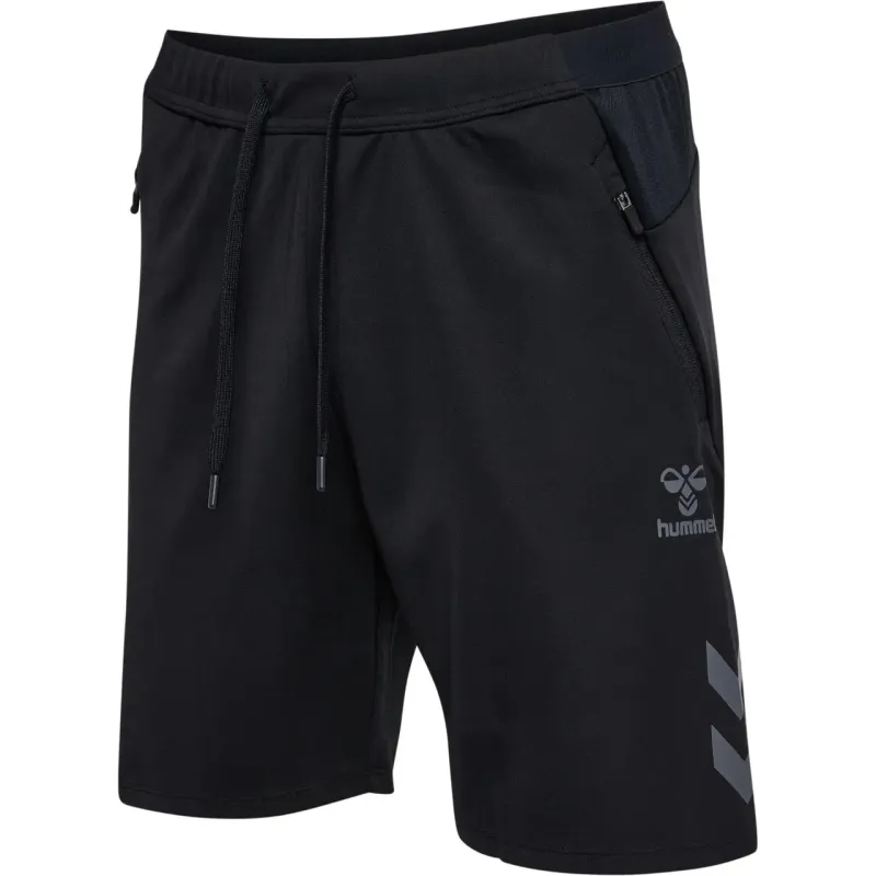 Short Hummel Cima 2.0