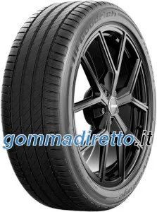 BF Goodrich Advantage 2 ( 205/45 R17 84V EV Suitable, con bordino di protezione del cerchio (FSL) )