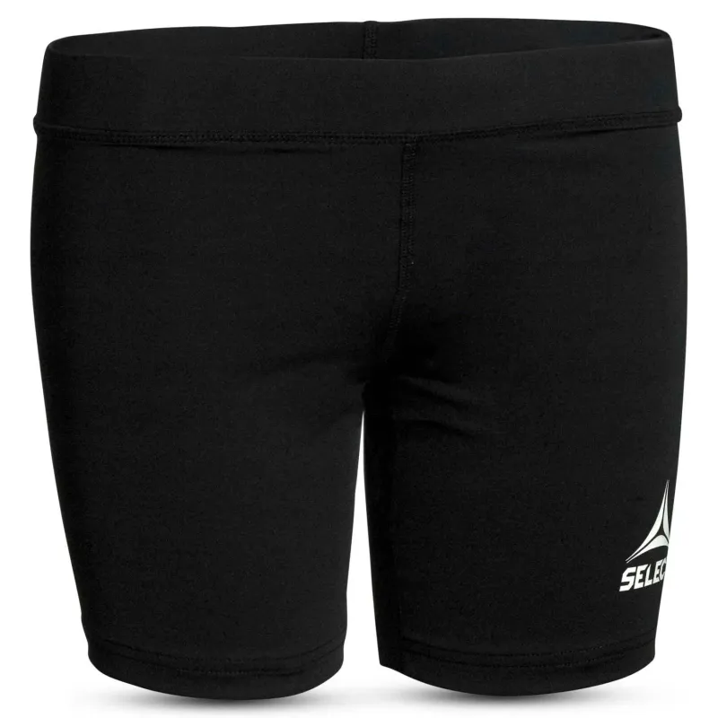 Ciclisti da donna Select BDE Baselayer