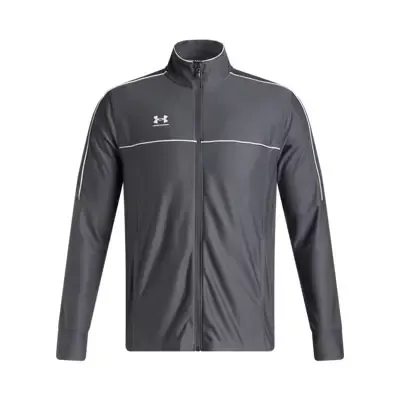 Giacca Under Armour Challenger