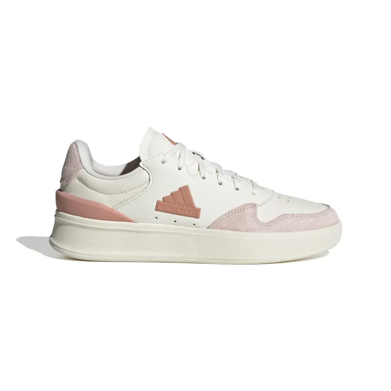 Scarpe da ginnastica da donna adidas Katana