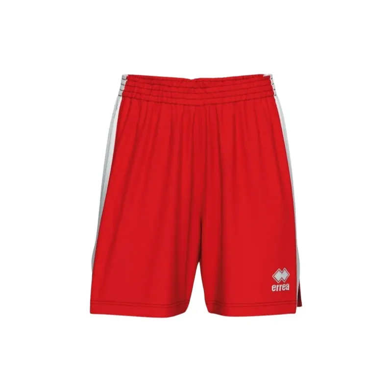 Pantaloncini Errea Becky