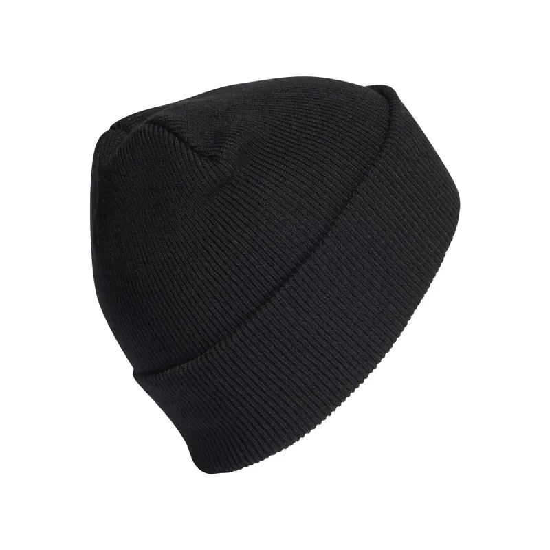 Cappello adidas Logo