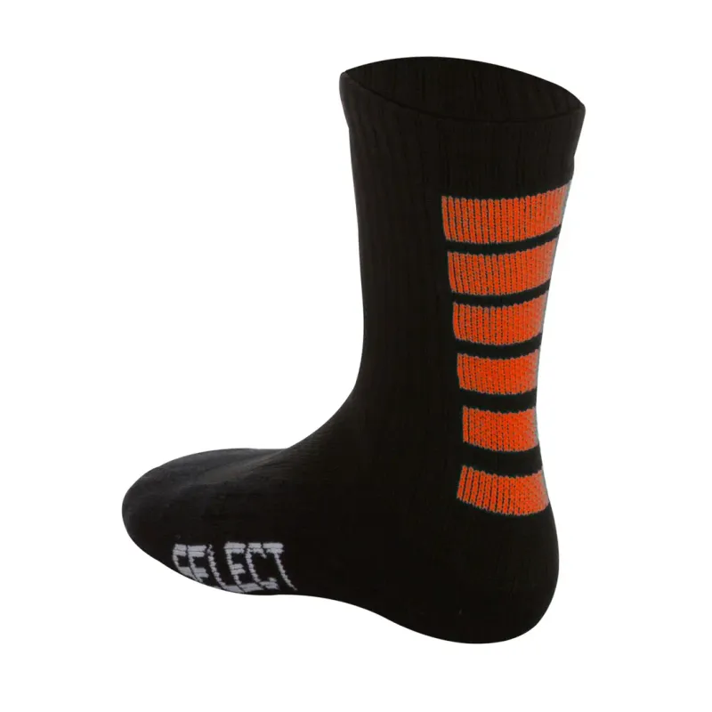 Calzini Select striped