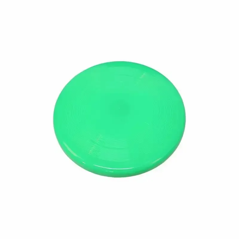 Disco da lancio in plastica Softee 1.0