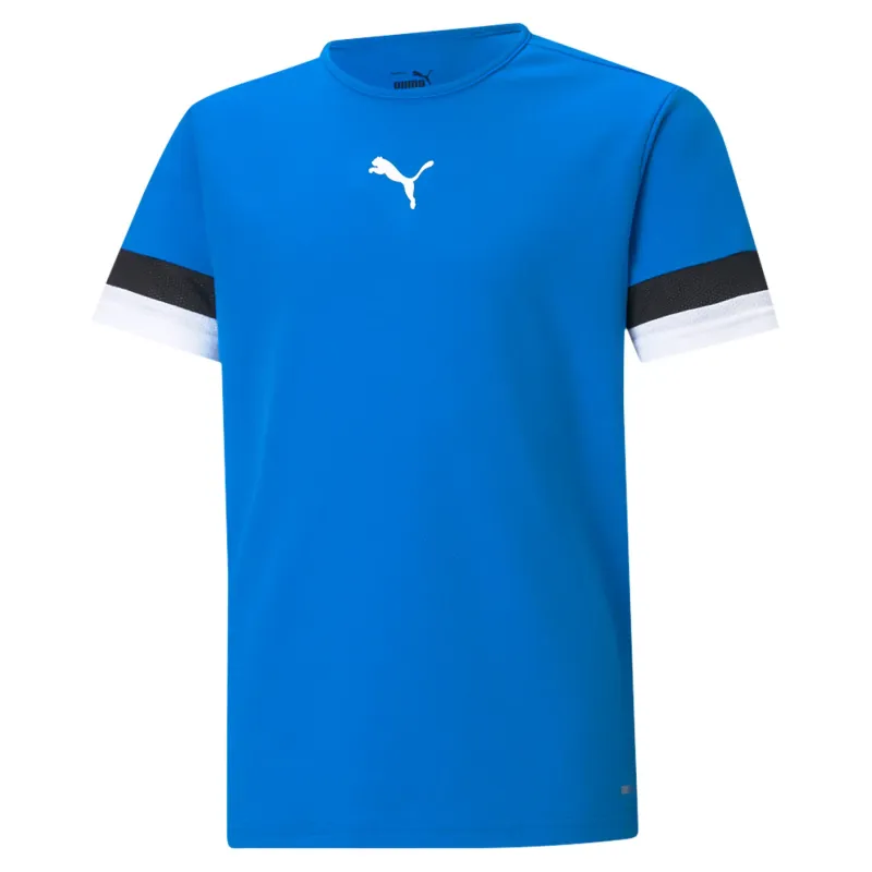 Maglia per bambini Puma Team Liga