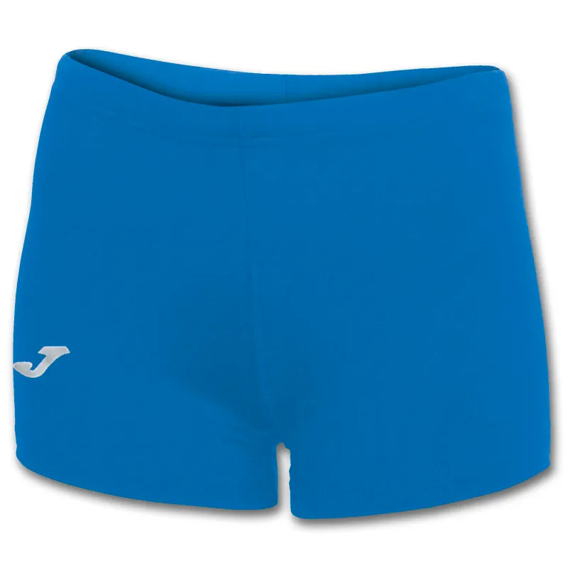 Short Joma Brama academy