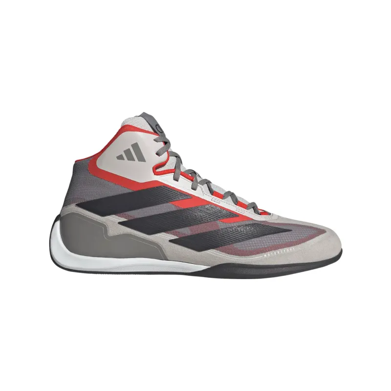 Scarpe Audi Formula One Team Feroza Mid