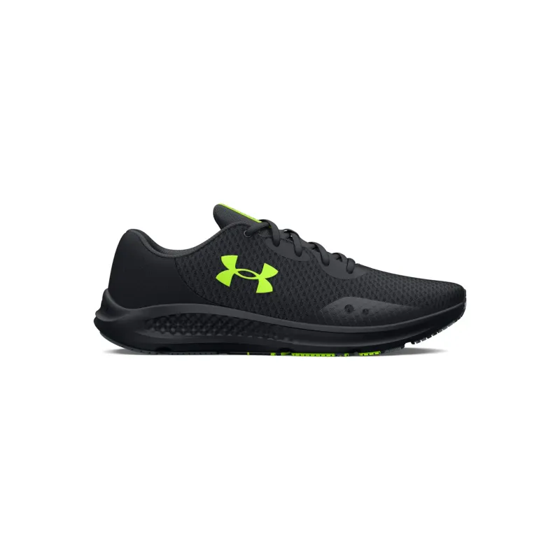 Scarpe di running Under Armour Charged Pursuit 3